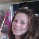  ,   , 57 ,   ,   , c 