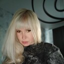  ,   Eva, 44 ,   ,   