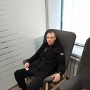 ���������� ������������, ���� ������� ����������, 36 ���, ������������ ��� ������, ����� � ���������