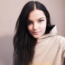 ���������� �����-���������, ���� ������� �����, 30 ���, ������������ ��� ������, ����� � ���������, ���������