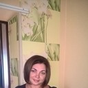 ���������� ��������, ���� ������� ��������, 44 ����, ������������ ��� ������, ����� � ���������, c�������� ���������