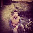  ,   , 30 ,     , c , 