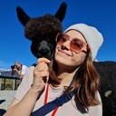 ���������� ������, ���� ������� �������, 32 ����, ������������ ��� ����� � ���������, c�������� ���������