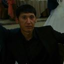  ,   , 40 ,   