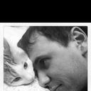 ���������� ������, ���� ������� ����zZz��, 39 ���, ������������ ��� ������