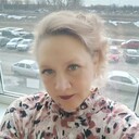   ,   , 57 ,     , c 
