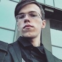 ���������� ����, ���� ������� Dima, 29 ���, ������������ ��� ������, ����� � ���������, c�������� ���������