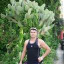 ���������� ������� ����, ���� ������� ������, 44 ����, ������������ ��� ������