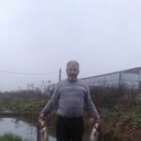 ���������� ������, ���� ������� ����, 60 ���, ������������ ��� ������, ����� � ���������