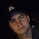  ,   , 22 ,   ,   , c 
