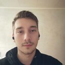 ���������� �����, ���� ������� ����, 26 ���, ������������ ��� ������, ����� � ���������, c�������� ���������, ���������