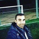  ,   , 42 ,   ,   , c 