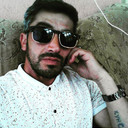  ,   Kamal, 47 ,   ,   , c 
