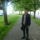 ���������� �����-���������, ���� ������� �����, 47 ���, ������������ ��� ������, ����� � ���������, c�������� ���������