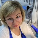 ���������� �����������, ���� ������� �����, 44 ����, ������������ ��� ����� � ���������, c�������� ���������