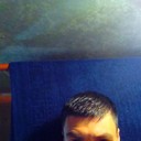 ���������� ��������, ���� ������� �������, 42 ����, ������������ ��� ������, ����� � ���������, c�������� ���������