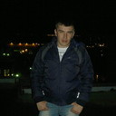 ���������� ���������, ���� ������� ������, 41 ���, ������������ ��� ������, ����� � ���������, c�������� ���������