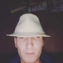 ,   , 33 ,   ,   , c , 