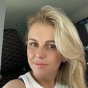 ���������� ���������, ���� ������� ������, 37 ���, ������������ ��� ������, ����� � ���������, c�������� ���������