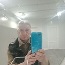  ,   , 66 ,   c 