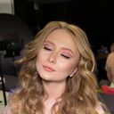 ���������� ������, ���� ������� �������, 28 ���, ������������ ��� ������, ����� � ���������