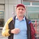 ���������� ����-�����������, ���� ������� Andrei, 48 ���, ������������ ��� ������, ����� � ���������, c�������� ���������