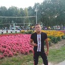 ���������� ������, ���� ������� �����, 31 ���, ������������ ��� ������, ����� � ���������, c�������� ���������