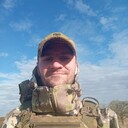 ���������� ����, ���� ������� ����������, 35 ���, ������������ ��� ������, ����� � ���������