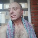 ���������� ������, ���� ������� �����, 51 ���, ������������ ��� ����� � ���������, c�������� ���������