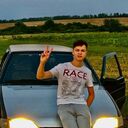  ,   Daniel, 20 ,   ,   