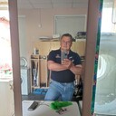  ,   , 56 ,   c 