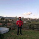   ,   Kosta, 53 ,   ,   , c , 