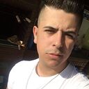  ,   Charlles, 26 ,   ,   