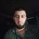 ���������� ���������, ���� ������� David, 37 ���, ������������ ��� ������, ����� � ���������, c�������� ���������, ���������