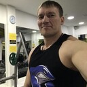 ���������� ������, ���� ������� ������, 50 ���, ������������ ��� ������, ����� � ���������