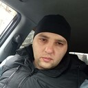 ���������� �������, ���� ������� Jorj, 35 ���, ������������ ��� ������, ����� � ���������