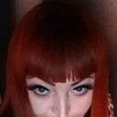 ���������� ����������, ���� ������� ��������, 40 ���, ������������ ��� ������, ����� � ���������