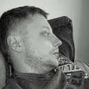 ���������� �����-���������, ���� ������� �����, 41 ���, ������������ ��� ������, ����� � ���������, c�������� ���������