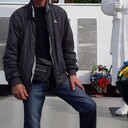  ,   Viktor, 55 ,   c , 