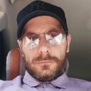  Adiyaman,   , 40 ,   ,   