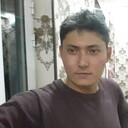 ���������� �������, ���� ������� Baha, 40 ���, ������������ ��� ������, ����� � ���������, c�������� ���������