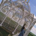 ���������� ���, ���� ������� ���, 31 ���, ������������ ��� ������, ����� � ���������