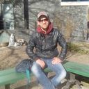  ,   Aleksey, 38 ,   ,   , c 