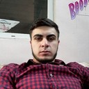 ���������� ������, ���� ������� ������, 31 ���, ������������ ��� ������, ����� � ���������, c�������� ���������, ���������