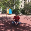 ���������� ������, ���� ������� ����, 30 ���, ������������ ��� ������, ����� � ���������