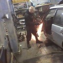 ���������� �����-���������, ���� ������� ������, 34 ����, ������������ ��� ����� � ���������, c�������� ���������