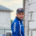  -,   , 35 ,   ,   