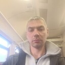  ,   Pavel, 40 ,   ,   