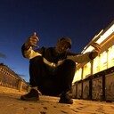 ���������� ������, ���� ������� ��������, 27 ���, ������������ ��� ������, ����� � ���������, c�������� ���������, ���������