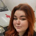 ���������� ������-��-����, ���� ������� ���������, 22 ����, ������������ ��� ������, ����� � ���������, c�������� ���������